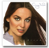 MAGNET - WHEN I DREAM