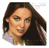 MAGNET - WHEN I DREAM