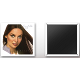 MAGNET - WHEN I DREAM