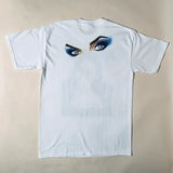 T-SHIRT (VINTAGE) - ALL MY TOMORROWS